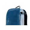 Cube Backpack Pure 12 CMPT 12143 2