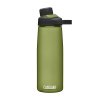 flasa Camelbak Chute Mag 0.75l Olive 2470301075