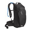 Camelbak HAWG Pro 20 Black 2400001000