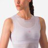 Castelli Pro Mesh W 24075538 1