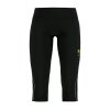 damske 3/4 nohavice Karpos Quick Evo W 2500874.070