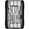 Cannondale Multitool 10 in 1 CP9301U10OS 1