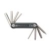cyklisticke naradie multikluc Blackburn Grid 8 Multitool 7068159