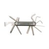 cyklisticke naradie multikluc Blackburn Grid 13 Multitool 7068158