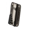 cyklisticke naradie multikluc Blackburn Wayside Multitool 7068161