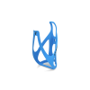 kosik na flasu Cube bottle cage HPP 12945