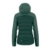 Karpos Lastei Active Plus W jungle green duck green 2500581.126 1