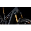 Cube Stereo Hybrid ONE 44 HPC AT 800 carbon n gold 802800 7