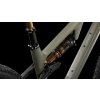 Cube AMS ONE11 C68X TM 29 dustyolive n gold 834200 3