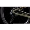 Cube AMS ONE11 C68X TM 29 dustyolive n gold 834200 6