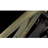Cube Stereo ONE22 C62 TM 29 dustyolive n gold 835300 3