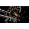 Cube Stereo ONE22 C62 TM 29 dustyolive n gold 835300 6