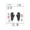 Camp G Air B Mitt 3400 1