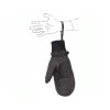 Camp G Air B Mitt 3400 2