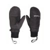 zimne palcove rukavice Camp G Air B Mitt 3400