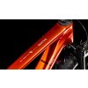 Cube Reaction C62 Pro electricorange n spice 845210 2