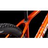 Cube Reaction C62 Pro electricorange n spice 845210 3