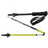 teleskopicke turisticke palice Camp Sky Carbon Evo 2624