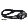 16389 petzl swift rl 2023 celovka cierna