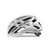 Giro Agilis Mips Mat White 711283 1