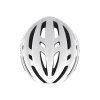 Giro Agilis Mips Mat White 711283 4