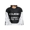 Cube MTB WS Jersey X Factory Racing LS 12688 3