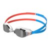 plavecke okuliare Speedo Fastskin Speedsocket 2 mirror 1089717608