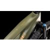 Cube Reaction Hybrid Pro 800 dustyolive n gold