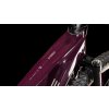 Cube Stereo Hybrid One22 Pro 800 amarone n grey 801150 2