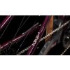 Cube Stereo Hybrid One22 Pro 800 amarone n grey 801150 3