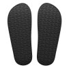 Speedo Slide Entry black 00377806098 1