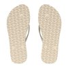 Speedo Flip Flop cream 00422516140 1