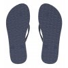 Speedo Flip Flop navy 00422516056 1