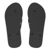 Speedo Flip Flop black 00422406098 1