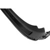 Acid Mudguard set Sic 2.0 84 29 fully black 93453 5