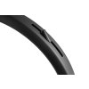 Acid Mudguard set Sic 2.0 84 29 fully black 93453 6