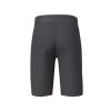 Cube Trail Short CMPT black 12598 1