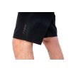 Cube Trail Short CMPT black 12598 3