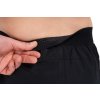 Cube Trail Short CMPT black 12598 4