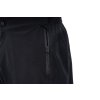 Cube Trail Short CMPT black 12598 5
