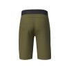Cube Trail Short CMPT olive 12671 1