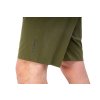 Cube Trail Short CMPT olive 12671 4