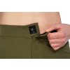 Cube Trail Short CMPT olive 12671 5
