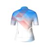 Cube WS Jersey CMPT Teamline S S white 12344 1