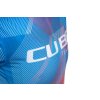 Cube WS Jersey CMPT Teamline S S white 12344 4