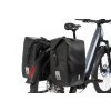 Acid Pannier Bag Pure 20/2 CILink black 93279 1