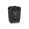 Acid Pannier Bag Pure 20/2 CILink black 93279 2
