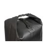 Acid Pannier Bag Pure 20/2 CILink black 93279 4