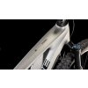 Cube Stereo Hybrid ONE22 Race 800 silver n black 801200 2