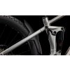 Cube Stereo Hybrid ONE22 Race 800 silver n black 801200 5